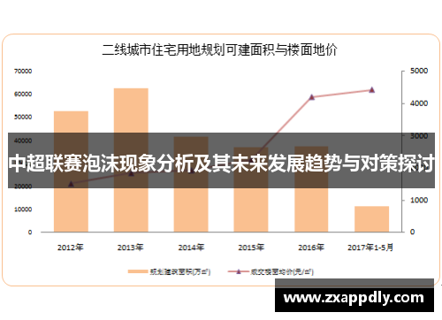 中超联赛泡沫现象分析及其未来发展趋势与对策探讨